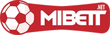 Mibet